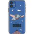 Disney Dumbo Classic Flying Elephant iPhone 11 Skin