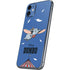 Disney Dumbo Classic Flying Elephant iPhone 11 Skin