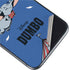 Disney Dumbo Classic Flying Elephant iPhone 11 Skin