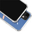 Disney Dumbo Classic Flying Elephant iPhone 12 Clear Case