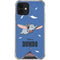 Disney Dumbo Classic Flying Elephant iPhone 12 Clear Case