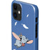 Disney Dumbo Classic Flying Elephant iPhone 12 Mini Lite Case