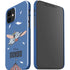 Disney Dumbo Classic Flying Elephant iPhone 12 Mini Lite Case