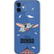 Disney Dumbo Classic Flying Elephant iPhone 12 Mini Skin