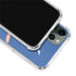 Disney Dumbo Classic Flying Elephant iPhone 12 Pro Max Clear Case