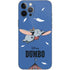 Disney Dumbo Classic Flying Elephant iPhone 12 Pro Max Skin