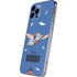 Disney Dumbo Classic Flying Elephant iPhone 12 Pro Max Skin