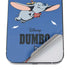 Disney Dumbo Classic Flying Elephant iPhone 12 Pro Max Skin