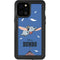 Disney Dumbo Classic Flying Elephant iPhone 12 Pro Max Waterproof Case