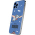 Disney Dumbo Classic Flying Elephant iPhone 12 Pro Skin