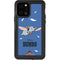 Disney Dumbo Classic Flying Elephant iPhone 12 Pro Waterproof Case