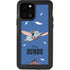 Disney Dumbo Classic Flying Elephant iPhone 12 Pro Waterproof Case