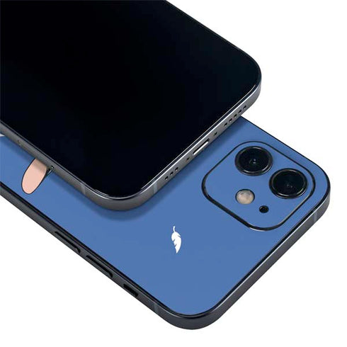 Disney Dumbo Classic Flying Elephant iPhone 12 Skin