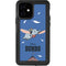 Disney Dumbo Classic Flying Elephant iPhone 12 Waterproof Case