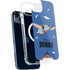 Disney Dumbo Classic Flying Elephant iPhone 13 MagSafe Case