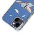 Disney Dumbo Classic Flying Elephant iPhone 13 MagSafe Case