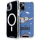 Disney Dumbo Classic Flying Elephant iPhone 13 MagSafe Case