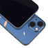 Disney Dumbo Classic Flying Elephant iPhone 13 Mini Skin