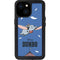 Disney Dumbo Classic Flying Elephant iPhone 13 Mini Waterproof Case