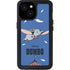 Disney Dumbo Classic Flying Elephant iPhone 13 Mini Waterproof Case