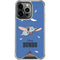 Disney Dumbo Classic Flying Elephant iPhone 13 Pro Clear Case