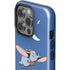 Disney Dumbo Classic Flying Elephant iPhone 13 Pro Impact Case
