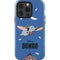 Disney Dumbo Classic Flying Elephant iPhone 13 Pro Impact Case