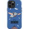 Disney Dumbo Classic Flying Elephant iPhone 13 Pro Max Impact Case