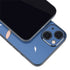 Disney Dumbo Classic Flying Elephant iPhone 13 Skin