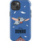 Disney Dumbo Classic Flying Elephant iPhone 14 Impact Case
