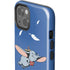 Disney Dumbo Classic Flying Elephant iPhone 14 Impact Case