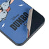 Disney Dumbo Classic Flying Elephant iPhone 14 Plus Skin