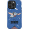Disney Dumbo Classic Flying Elephant iPhone 14 Pro Impact Case