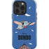 Disney Dumbo Classic Flying Elephant iPhone 14 Pro Impact Case