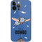 Disney Dumbo Classic Flying Elephant iPhone 14 Pro Max Skin