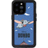 Disney Dumbo Classic Flying Elephant iPhone 14 Pro Max Waterproof Case