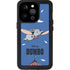Disney Dumbo Classic Flying Elephant iPhone 14 Pro Waterproof Case