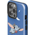 Disney Dumbo Classic Flying Elephant iPhone 15 Pro Impact Case