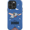 Disney Dumbo Classic Flying Elephant iPhone 15 Pro Impact Case