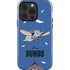 Disney Dumbo Classic Flying Elephant iPhone 15 Pro Impact Case