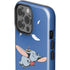 Disney Dumbo Classic Flying Elephant iPhone 15 Pro Max Impact Case