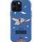 Disney Dumbo Classic Flying Elephant iPhone 15 Pro Max Impact Case