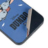 Disney Dumbo Classic Flying Elephant iPhone 15 Skin