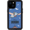 Disney Dumbo Classic Flying Elephant iPhone 15 Waterproof Case