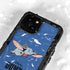Disney Dumbo Classic Flying Elephant iPhone 15 Waterproof Case