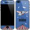 Disney Dumbo Classic Flying Elephant iPhone 5/5s/5SE Skin