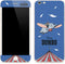 Disney Dumbo Classic Flying Elephant iPhone 6/6s Plus Skin
