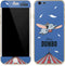 Disney Dumbo Classic Flying Elephant iPhone 6/6s Skin