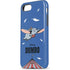 Disney Dumbo Classic Flying Elephant iPhone 7 Pro Case
