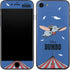 Disney Dumbo Classic Flying Elephant iPhone 7 Skin